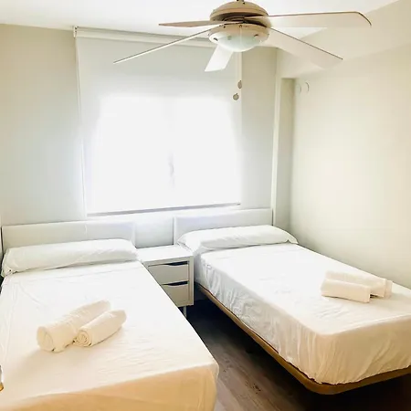 Angeles Κόρδοβα