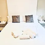 Apartamento Angeles *