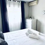 Apartamento Angeles Córdoba