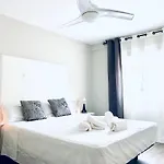 Apartamento Angeles