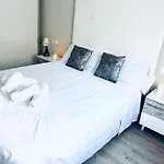 Angeles