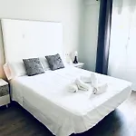 Apartamento Angeles Córdoba