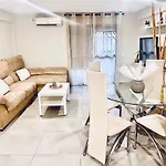 Apartamento Angeles *