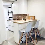 Apartamento Angeles