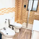 Apartamento Angeles *