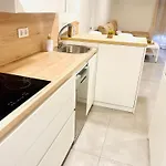Apartamento Angeles Córdoba