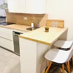 Angeles Córdoba