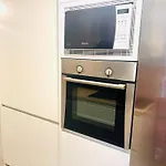 Apartamento Angeles *