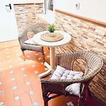 Apartamento Angeles *