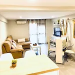 Apartamento Angeles