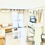 Apartamento Angeles *